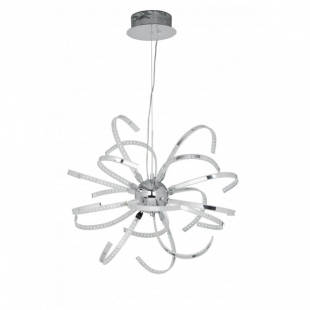 1008　PACINO-CH-L-18