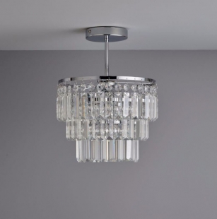 3001 Best sell 5 star