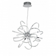 1008　PACINO-CH-L-18