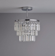 3001 Best sell 5 star